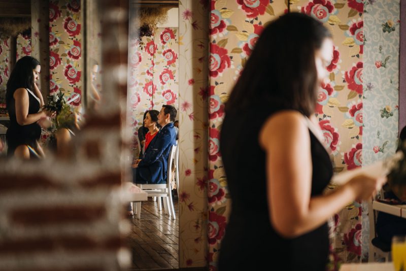 Wedding-Maynor_Jessica-Saul_E_Mendez-Cayalá-Ciudad-bodas-juan-salazar-fotografo-Guatemala