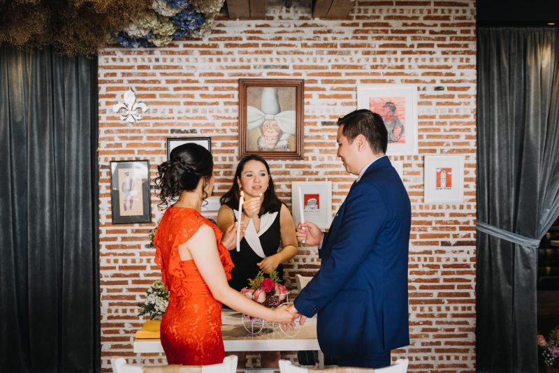 Wedding-Maynor_Jessica-Saul_E_Mendez-Cayalá-Ciudad-bodas-juan-salazar-fotografo-Guatemala