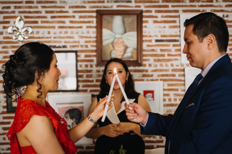Wedding-Maynor_Jessica-Saul_E_Mendez-Cayalá-Ciudad-bodas-juan-salazar-fotografo-Guatemala