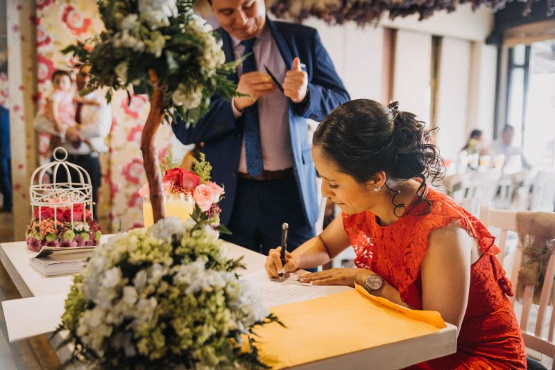 Wedding-Maynor_Jessica-Saul_E_Mendez-Cayalá-Ciudad-bodas-juan-salazar-fotografo-Guatemala