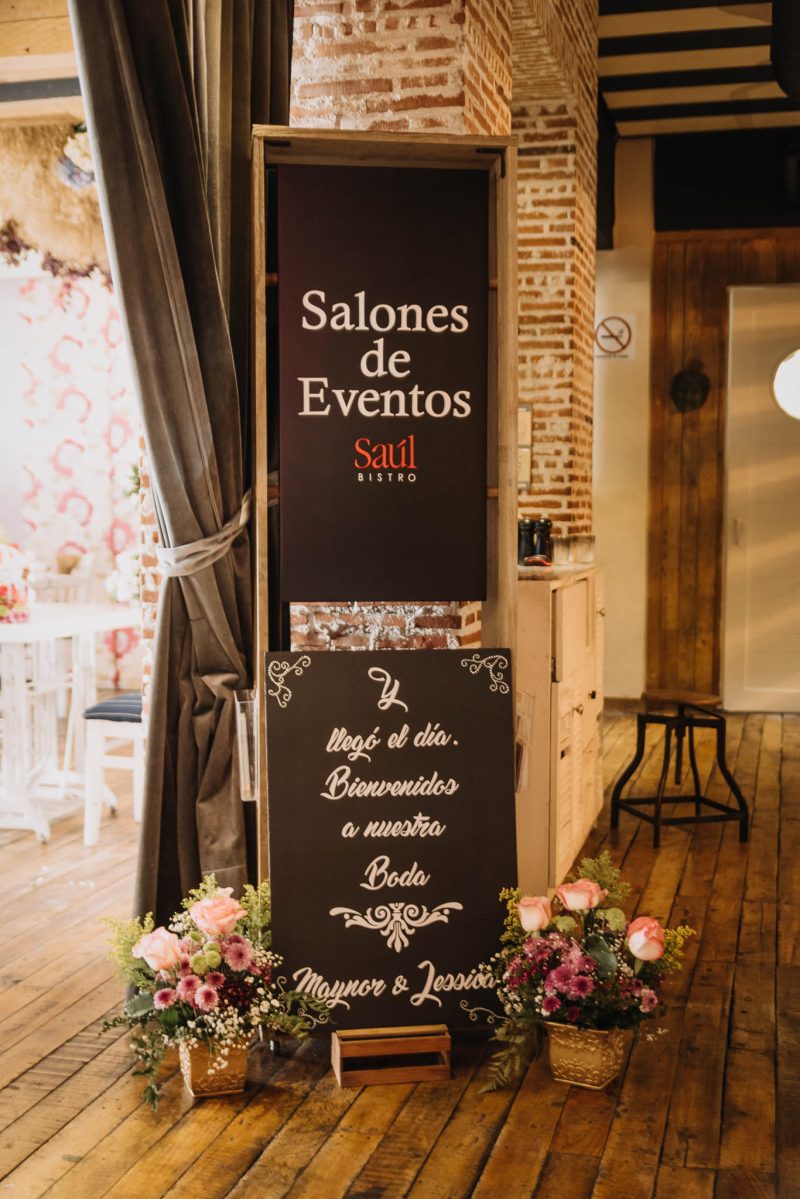 Wedding-Maynor_Jessica-Saul_E_Mendez-Cayalá-Ciudad-bodas-juan-salazar-fotografo-Guatemala