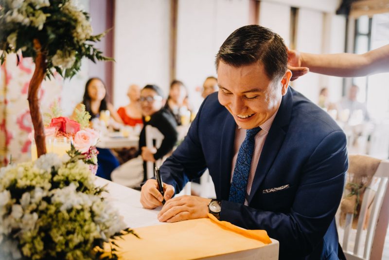 Wedding-Maynor_Jessica-Saul_E_Mendez-Cayalá-Ciudad-bodas-juan-salazar-fotografo-Guatemala