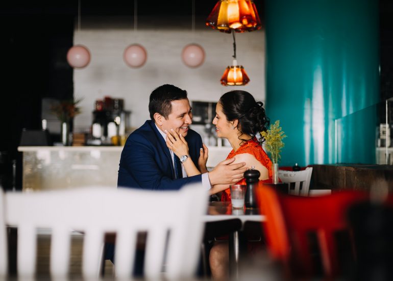 Wedding-Maynor_Jessica-Saul_E_Mendez-Cayalá-Ciudad-bodas-juan-salazar-fotografo-Guatemala