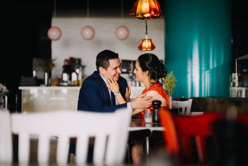 Wedding-Maynor_Jessica-Saul_E_Mendez-Cayalá-Ciudad-bodas-juan-salazar-fotografo-Guatemala