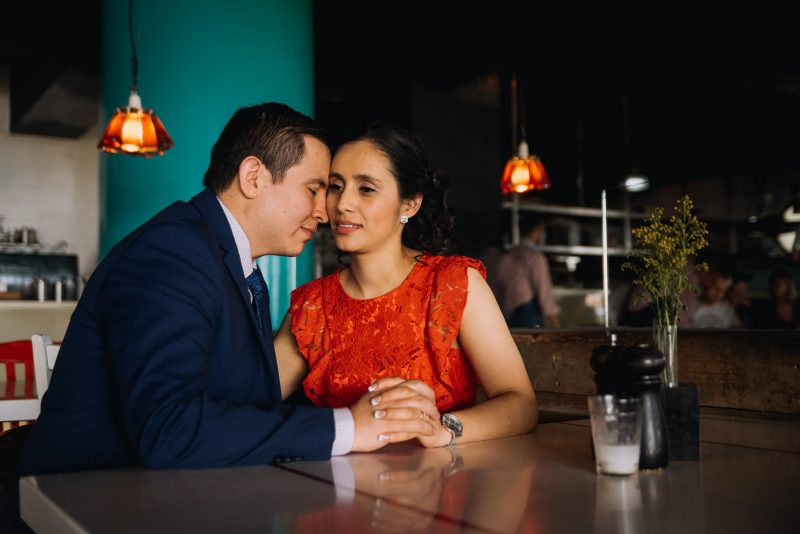 Wedding-Maynor_Jessica-Saul_E_Mendez-Cayalá-Ciudad-bodas-juan-salazar-fotografo-Guatemala