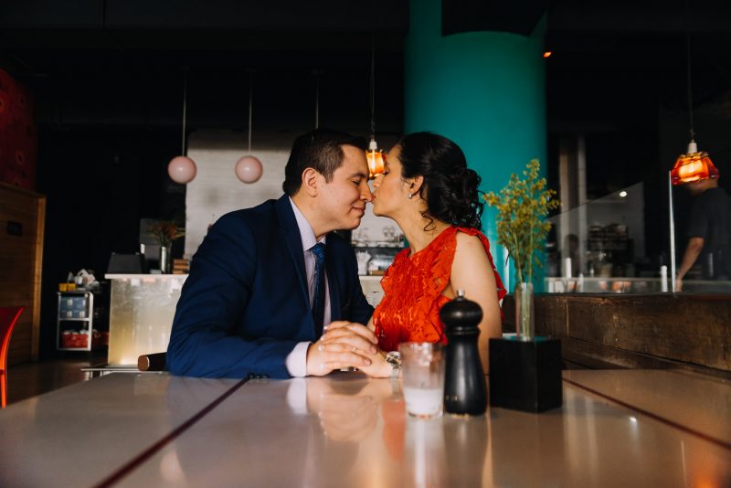 Wedding-Maynor_Jessica-Saul_E_Mendez-Cayalá-Ciudad-bodas-juan-salazar-fotografo-Guatemala