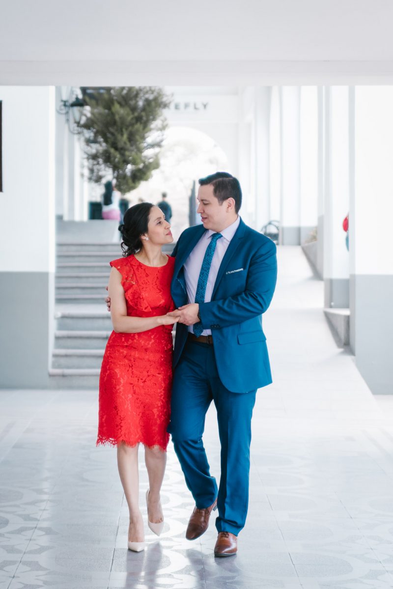 Wedding-Maynor_Jessica-Saul_E_Mendez-Cayalá-Ciudad-bodas-juan-salazar-fotografo-Guatemala