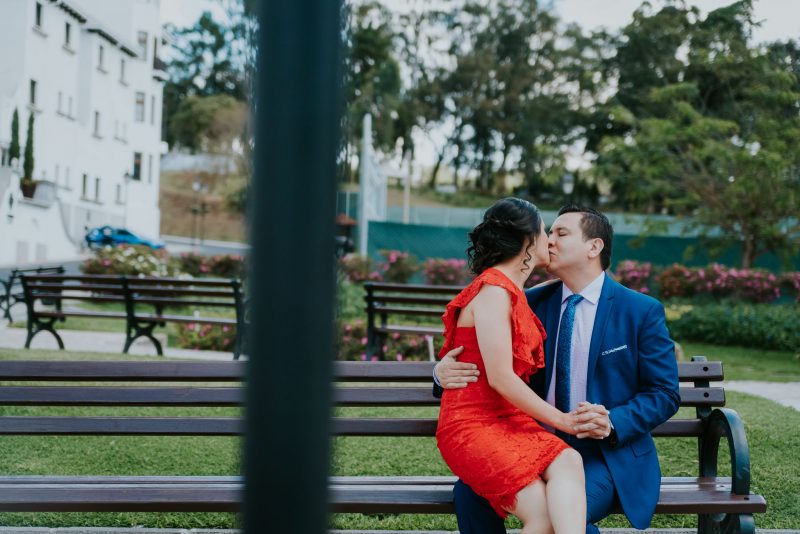 Wedding-Maynor_Jessica-Saul_E_Mendez-Cayalá-Ciudad-bodas-juan-salazar-fotografo-Guatemala