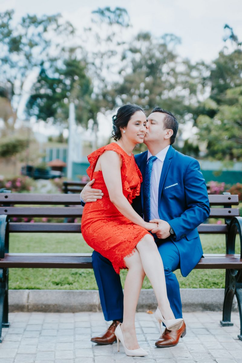 Wedding-Maynor_Jessica-Saul_E_Mendez-Cayalá-Ciudad-bodas-juan-salazar-fotografo-Guatemala