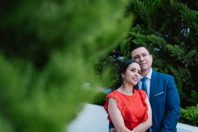 Wedding-Maynor_Jessica-Saul_E_Mendez-Cayalá-Ciudad-bodas-juan-salazar-fotografo-Guatemala