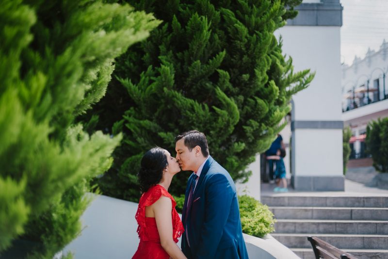 Wedding-Maynor_Jessica-Saul_E_Mendez-Cayalá-Ciudad-bodas-juan-salazar-fotografo-Guatemala