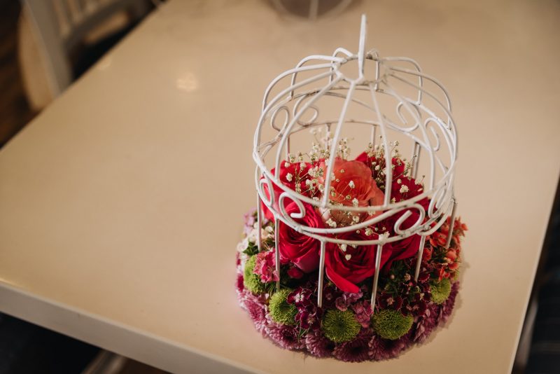 Wedding-Maynor_Jessica-Saul_E_Mendez-Cayalá-Ciudad-bodas-juan-salazar-fotografo-Guatemala