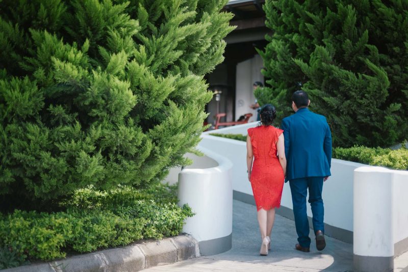 Wedding-Maynor_Jessica-Saul_E_Mendez-Cayalá-Ciudad-bodas-juan-salazar-fotografo-Guatemala