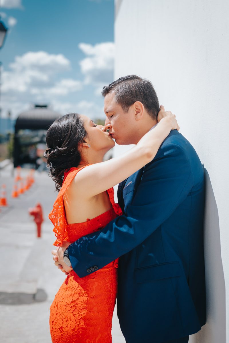 Wedding-Maynor_Jessica-Saul_E_Mendez-Cayalá-Ciudad-bodas-juan-salazar-fotografo-Guatemala