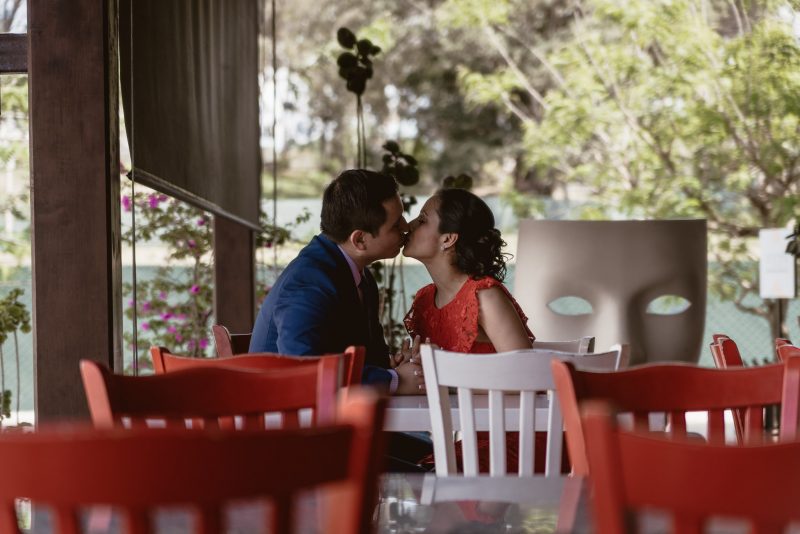 Wedding-Maynor_Jessica-Saul_E_Mendez-Cayalá-Ciudad-bodas-juan-salazar-fotografo-Guatemala