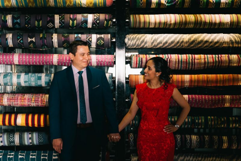 Wedding-Maynor_Jessica-Saul_E_Mendez-Cayalá-Ciudad-bodas-juan-salazar-fotografo-Guatemala