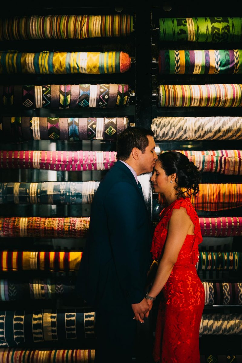 Wedding-Maynor_Jessica-Saul_E_Mendez-Cayalá-Ciudad-bodas-juan-salazar-fotografo-Guatemala