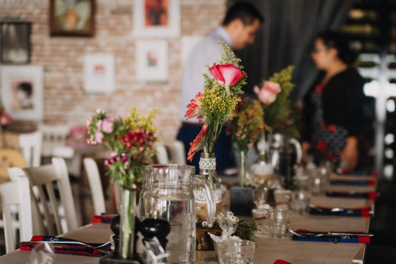 Wedding-Maynor_Jessica-Saul_E_Mendez-Cayalá-Ciudad-bodas-juan-salazar-fotografo-Guatemala