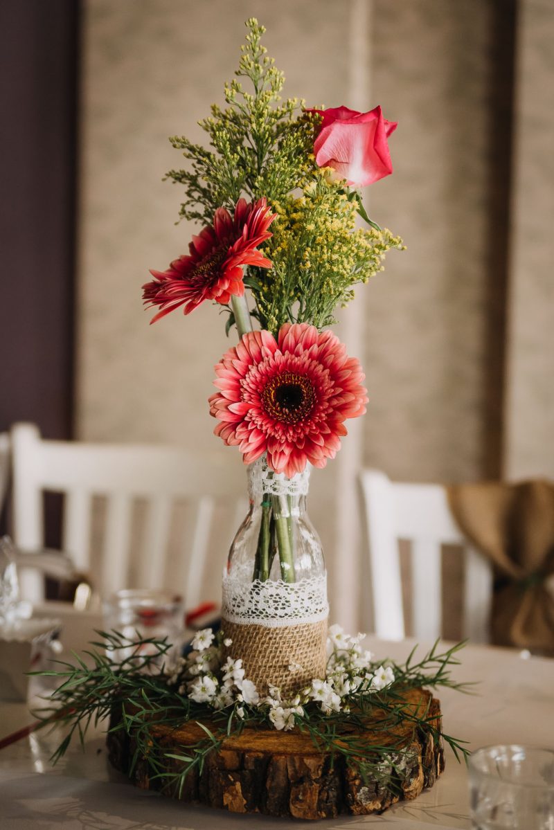 Wedding-Maynor_Jessica-Saul_E_Mendez-Cayalá-Ciudad-bodas-juan-salazar-fotografo-Guatemala