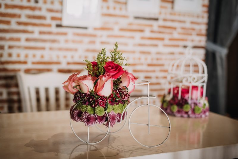 Wedding-Maynor_Jessica-Saul_E_Mendez-Cayalá-Ciudad-bodas-juan-salazar-fotografo-Guatemala