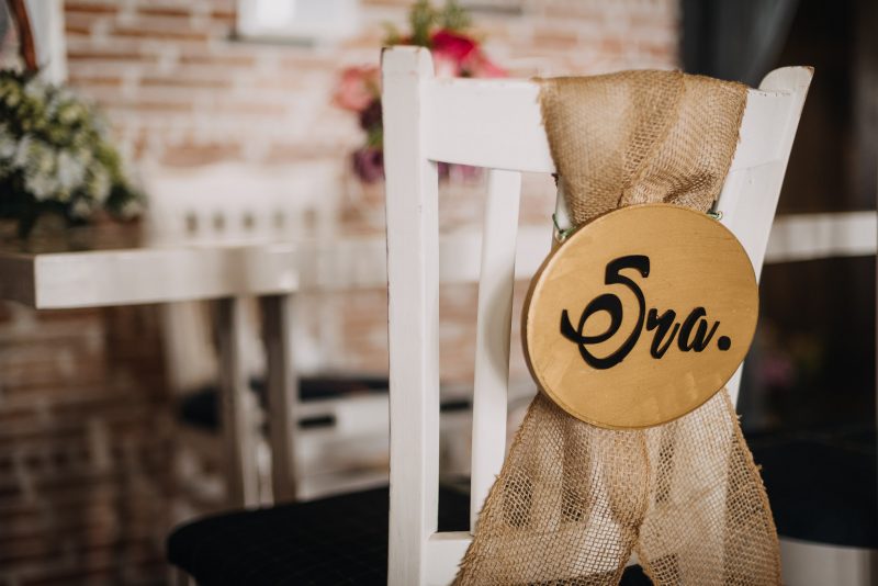 Wedding-Maynor_Jessica-Saul_E_Mendez-Cayalá-Ciudad-bodas-juan-salazar-fotografo-Guatemala