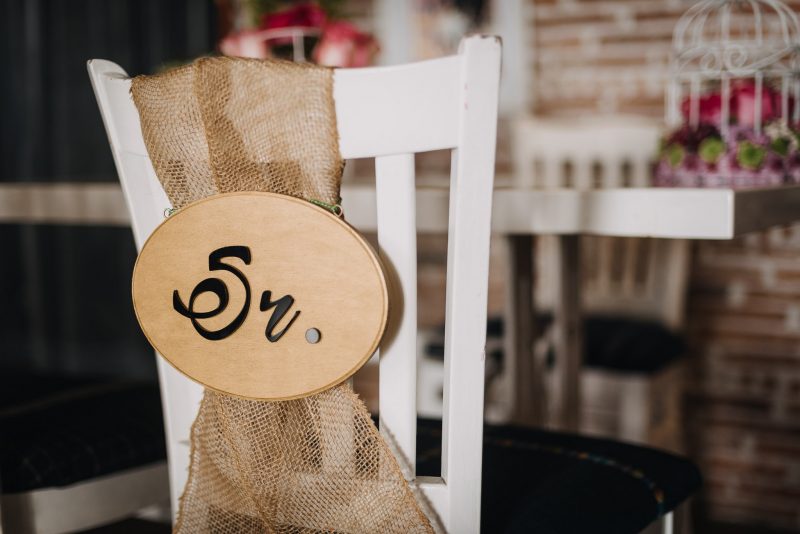 Wedding-Maynor_Jessica-Saul_E_Mendez-Cayalá-Ciudad-bodas-juan-salazar-fotografo-Guatemala