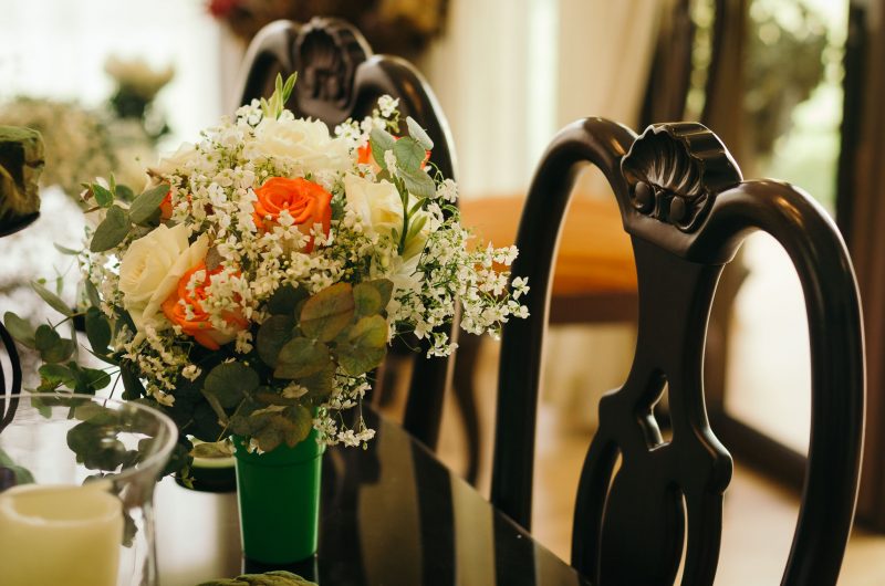 Wedding-Rafa_Cilved-Hacienda_Nueva-bodas-juan-salazar-fotografo-Guatemala