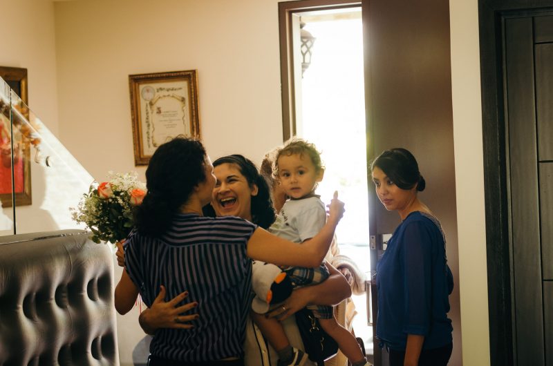 Wedding-Rafa_Cilved-Hacienda_Nueva-bodas-juan-salazar-fotografo-Guatemala