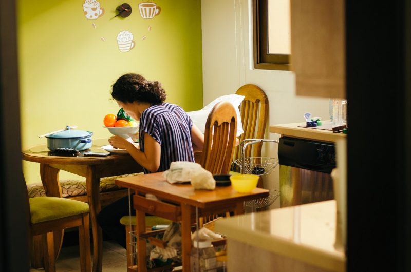 Wedding-Rafa_Cilved-Hacienda_Nueva-bodas-juan-salazar-fotografo-Guatemala