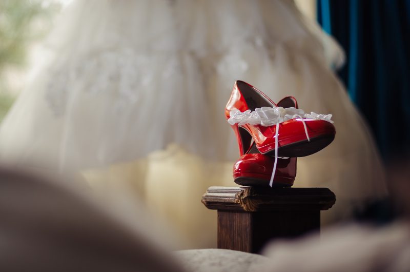 Wedding-Rafa_Cilved-Hacienda_Nueva-bodas-juan-salazar-fotografo-Guatemala