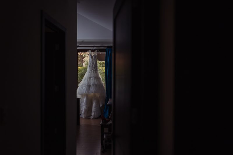 Wedding-Rafa_Cilved-Hacienda_Nueva-bodas-juan-salazar-fotografo-Guatemala