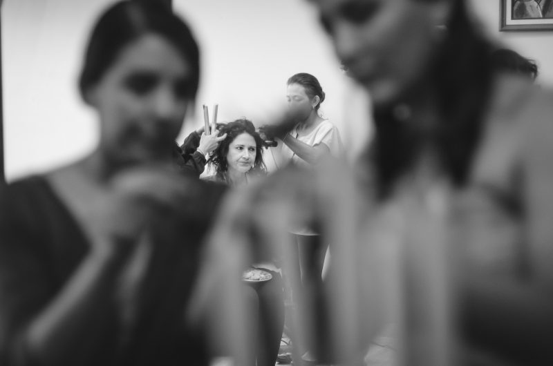 Wedding-Rafa_Cilved-Hacienda_Nueva-bodas-juan-salazar-fotografo-Guatemala