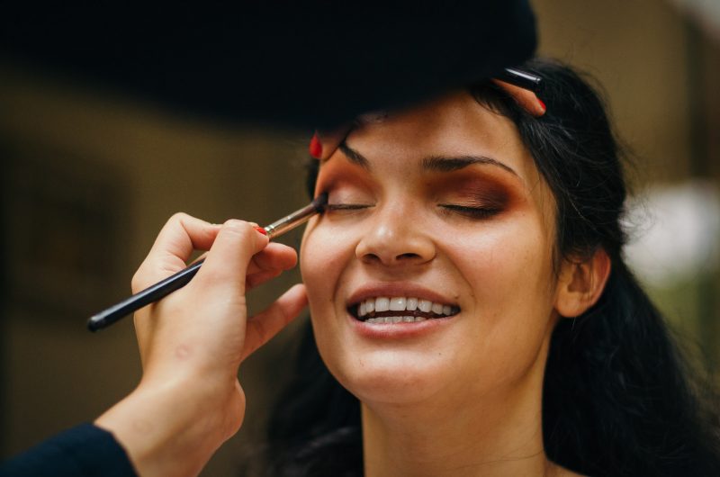 Wedding-Rafa_Cilved-Hacienda_Nueva-bodas-juan-salazar-fotografo-Guatemala