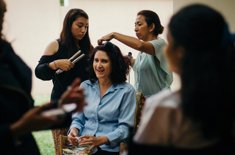 Wedding-Rafa_Cilved-Hacienda_Nueva-bodas-juan-salazar-fotografo-Guatemala