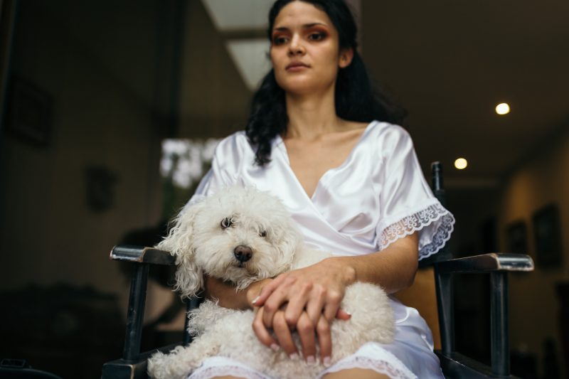 Wedding-Rafa_Cilved-Hacienda_Nueva-bodas-juan-salazar-fotografo-Guatemala