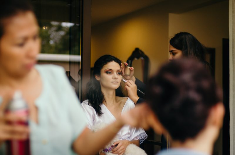 Wedding-Rafa_Cilved-Hacienda_Nueva-bodas-juan-salazar-fotografo-Guatemala