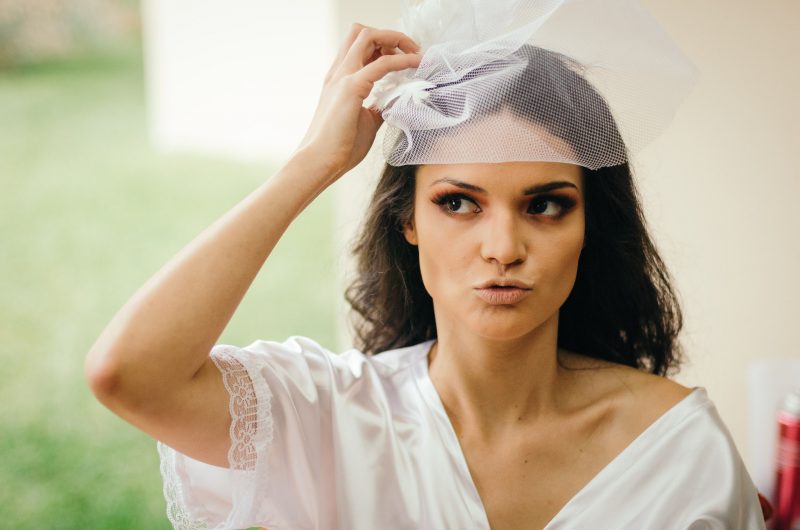 Wedding-Rafa_Cilved-Hacienda_Nueva-bodas-juan-salazar-fotografo-Guatemala