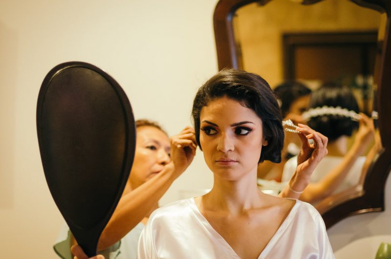 Wedding-Rafa_Cilved-Hacienda_Nueva-bodas-juan-salazar-fotografo-Guatemala