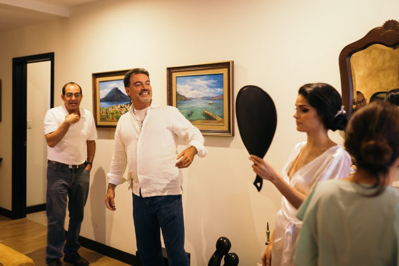 Wedding-Rafa_Cilved-Hacienda_Nueva-bodas-juan-salazar-fotografo-Guatemala