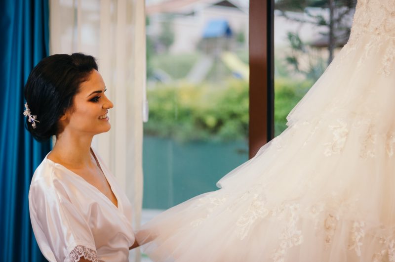 Wedding-Rafa_Cilved-Hacienda_Nueva-bodas-juan-salazar-fotografo-Guatemala