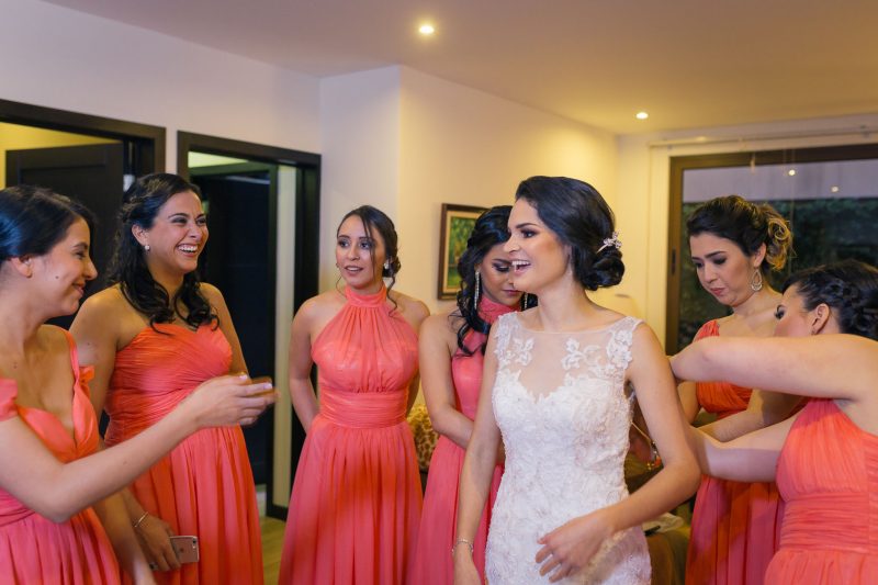 Wedding-Rafa_Cilved-Hacienda_Nueva-bodas-juan-salazar-fotografo-Guatemala