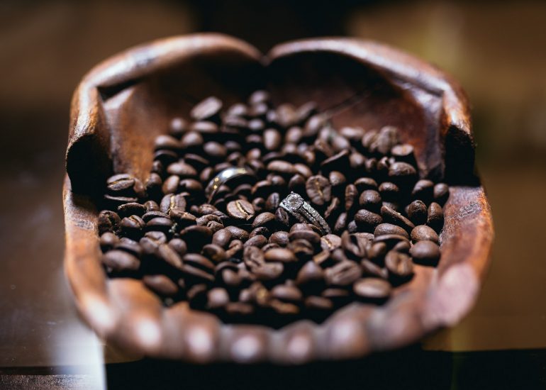 Boda-Claudina_Y_Brandon-Antigua_Guatemala-Convento-Santa_Clara-Ruina-Wedding-destination-bodas_juan_salazar-juansalazarphoto-Fotografo_de_bodas-Guatemala