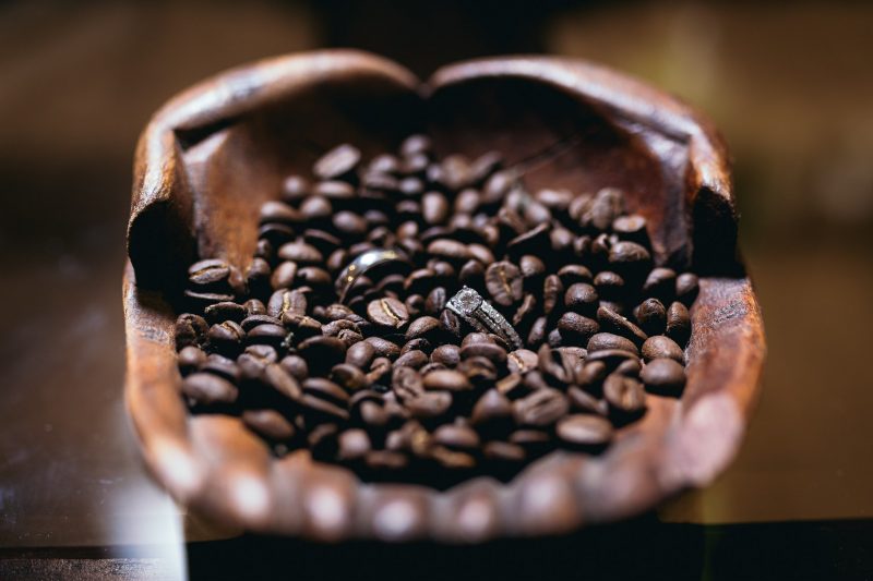 Wedding-Rafa_Cilved-Hacienda_Nueva-bodas-juan-salazar-fotografo-Guatemala