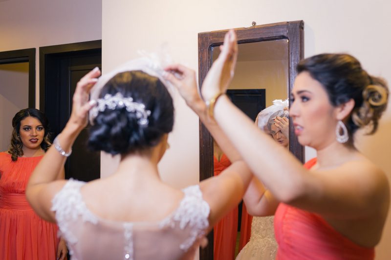 Wedding-Rafa_Cilved-Hacienda_Nueva-bodas-juan-salazar-fotografo-Guatemala