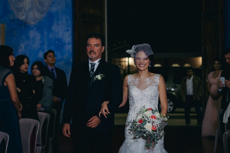 Wedding-Rafa_Cilved-Hacienda_Nueva-bodas-juan-salazar-fotografo-Guatemala