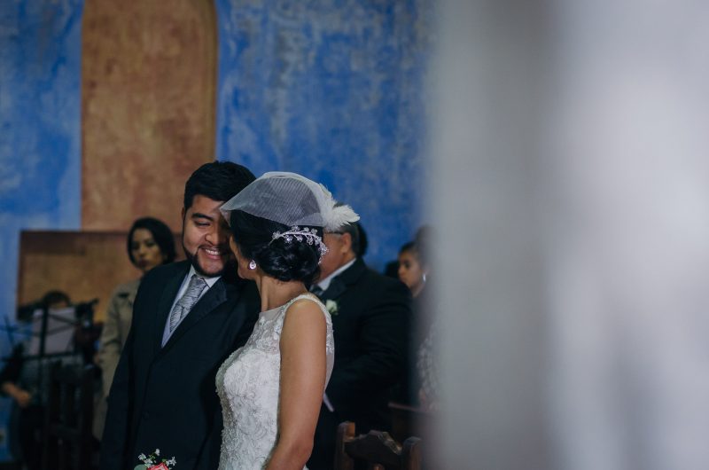 Wedding-Rafa_Cilved-Hacienda_Nueva-bodas-juan-salazar-fotografo-Guatemala