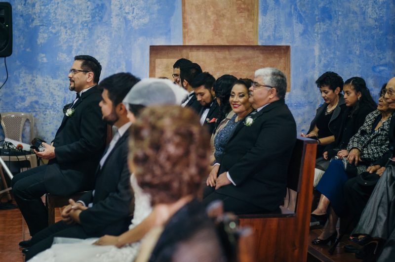 Wedding-Rafa_Cilved-Hacienda_Nueva-bodas-juan-salazar-fotografo-Guatemala