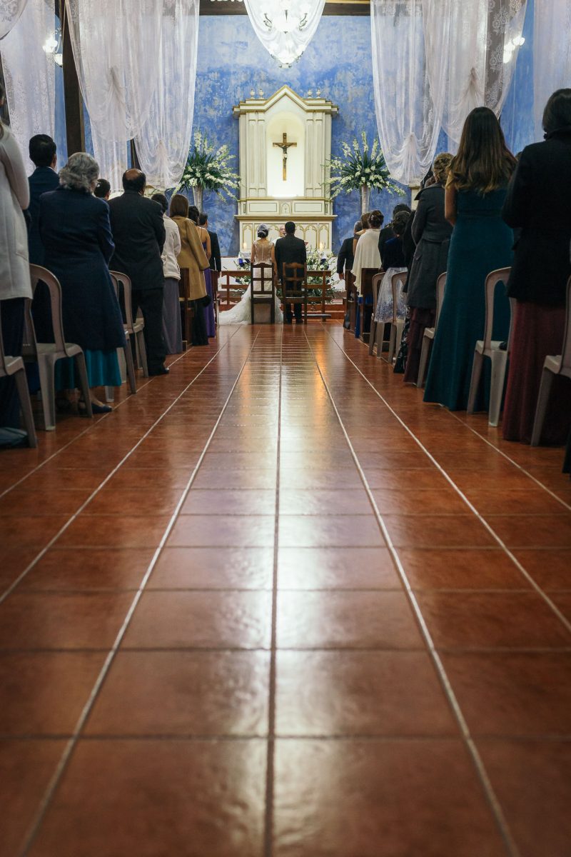 Wedding-Rafa_Cilved-Hacienda_Nueva-bodas-juan-salazar-fotografo-Guatemala