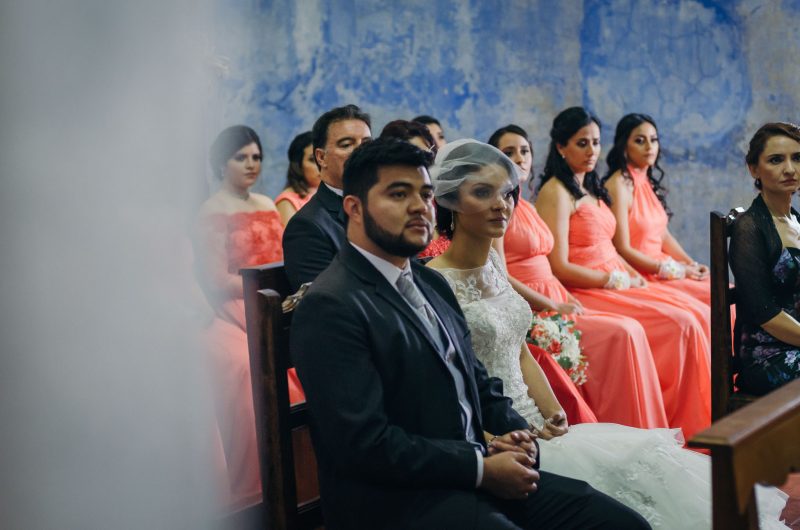 Wedding-Rafa_Cilved-Hacienda_Nueva-bodas-juan-salazar-fotografo-Guatemala