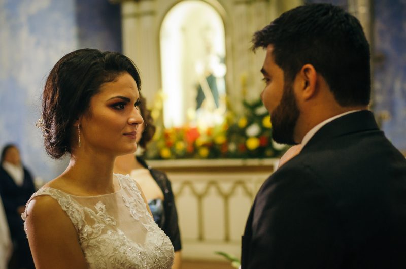 Wedding-Rafa_Cilved-Hacienda_Nueva-bodas-juan-salazar-fotografo-Guatemala